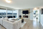 1505 5611 GORING STREET - Central BN Apartment/Condo for sale, 3 Bedrooms (R2567012) #8