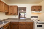 304 1710 W 13TH AVENUE - Fairview VW Apartment/Condo for sale, 1 Bedroom (R2569738) #15