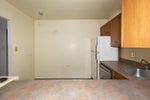 304 1710 W 13TH AVENUE - Fairview VW Apartment/Condo for sale, 1 Bedroom (R2569738) #16