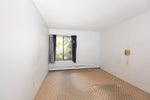 304 1710 W 13TH AVENUE - Fairview VW Apartment/Condo for sale, 1 Bedroom (R2569738) #17