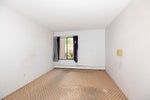 304 1710 W 13TH AVENUE - Fairview VW Apartment/Condo for sale, 1 Bedroom (R2569738) #18