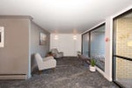 304 1710 W 13TH AVENUE - Fairview VW Apartment/Condo for sale, 1 Bedroom (R2569738) #4