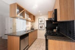 606 1001 RICHARDS STREET - Downtown VW Apartment/Condo for sale, 2 Bedrooms (R2581492) #14