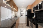 606 1001 RICHARDS STREET - Downtown VW Apartment/Condo for sale, 2 Bedrooms (R2581492) #15
