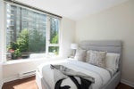 606 1001 RICHARDS STREET - Downtown VW Apartment/Condo for sale, 2 Bedrooms (R2581492) #19