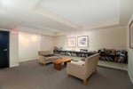 606 1001 RICHARDS STREET - Downtown VW Apartment/Condo for sale, 2 Bedrooms (R2581492) #26
