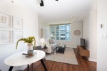 606 1001 RICHARDS STREET - Downtown VW Apartment/Condo for sale, 2 Bedrooms (R2581492) #2