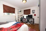 3556 DUNBAR STREET - Dunbar House/Single Family for sale, 5 Bedrooms (R2592480) #11