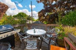 3556 DUNBAR STREET - Dunbar House/Single Family for sale, 5 Bedrooms (R2592480) #22