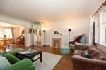 3556 DUNBAR STREET - Dunbar House/Single Family for sale, 5 Bedrooms (R2592480) #5