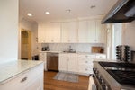 3556 DUNBAR STREET - Dunbar House/Single Family for sale, 5 Bedrooms (R2592480) #9