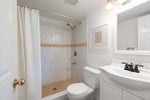 4 2017 W 15TH AVENUE - Kitsilano Townhouse for sale, 2 Bedrooms (R2592511) #13