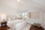 4 2017 W 15TH AVENUE - Kitsilano Townhouse for sale, 2 Bedrooms (R2592511) #14