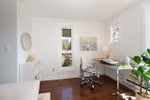 4 2017 W 15TH AVENUE - Kitsilano Townhouse for sale, 2 Bedrooms (R2592511) #8