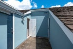 4 2017 W 15TH AVENUE - Kitsilano Townhouse for sale, 2 Bedrooms (R2595501) #24