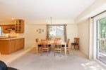 275 MONTROYAL BOULEVARD - Upper Delbrook House/Single Family for sale, 6 Bedrooms (R2603979) #10