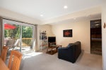 275 MONTROYAL BOULEVARD - Upper Delbrook House/Single Family for sale, 6 Bedrooms (R2603979) #11