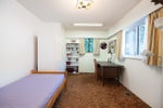 275 MONTROYAL BOULEVARD - Upper Delbrook House/Single Family for sale, 6 Bedrooms (R2603979) #13
