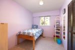 275 MONTROYAL BOULEVARD - Upper Delbrook House/Single Family for sale, 6 Bedrooms (R2603979) #18
