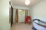 275 MONTROYAL BOULEVARD - Upper Delbrook House/Single Family for sale, 6 Bedrooms (R2603979) #19