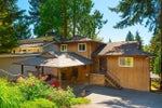275 MONTROYAL BOULEVARD - Upper Delbrook House/Single Family for sale, 6 Bedrooms (R2603979) #1
