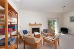 275 MONTROYAL BOULEVARD - Upper Delbrook House/Single Family for sale, 6 Bedrooms (R2603979) #22