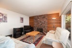 275 MONTROYAL BOULEVARD - Upper Delbrook House/Single Family for sale, 6 Bedrooms (R2603979) #2