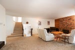 275 MONTROYAL BOULEVARD - Upper Delbrook House/Single Family for sale, 6 Bedrooms (R2603979) #3