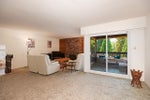 275 MONTROYAL BOULEVARD - Upper Delbrook House/Single Family for sale, 6 Bedrooms (R2603979) #4