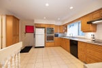 275 MONTROYAL BOULEVARD - Upper Delbrook House/Single Family for sale, 6 Bedrooms (R2603979) #8