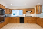 275 MONTROYAL BOULEVARD - Upper Delbrook House/Single Family for sale, 6 Bedrooms (R2603979) #9