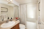805 5611 GORING STREET - Central BN Apartment/Condo for sale, 2 Bedrooms (R2609563) #17