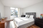 805 5611 GORING STREET - Central BN Apartment/Condo for sale, 2 Bedrooms (R2609563) #18