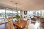 805 5611 GORING STREET - Central BN Apartment/Condo for sale, 2 Bedrooms (R2609563) #1