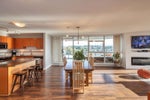 805 5611 GORING STREET - Central BN Apartment/Condo for sale, 2 Bedrooms (R2609563) #3