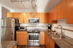 805 5611 GORING STREET - Central BN Apartment/Condo for sale, 2 Bedrooms (R2609563) #5