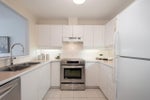 308 525 WHEELHOUSE SQUARE - False Creek Apartment/Condo for sale, 1 Bedroom (R2622613) #11