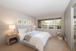 308 525 WHEELHOUSE SQUARE - False Creek Apartment/Condo for sale, 1 Bedroom (R2622613) #12