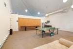 308 525 WHEELHOUSE SQUARE - False Creek Apartment/Condo for sale, 1 Bedroom (R2622613) #17