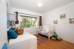 2925 W 11TH AVENUE - Kitsilano House/Single Family for sale, 7 Bedrooms (R2623875) #11
