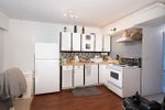 2925 W 11TH AVENUE - Kitsilano House/Single Family for sale, 7 Bedrooms (R2623875) #14