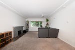 2925 W 11TH AVENUE - Kitsilano House/Single Family for sale, 7 Bedrooms (R2623875) #3