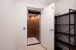 1103 W 7TH AVENUE - Fairview VW Townhouse for sale, 2 Bedrooms (R2626162) #23