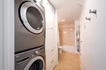 22 900 W 17TH STREET - Mosquito Creek Townhouse for sale, 3 Bedrooms (R2627539) #18