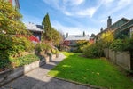 22 900 W 17TH STREET - Mosquito Creek Townhouse for sale, 3 Bedrooms (R2627539) #22