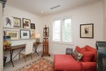 4388 W 11TH AVENUE - Point Grey House/Single Family for sale, 3 Bedrooms (R2627783) #25