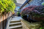 4388 W 11TH AVENUE - Point Grey House/Single Family for sale, 3 Bedrooms (R2627783) #33