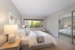 308 525 WHEELHOUSE SQUARE - False Creek Apartment/Condo for sale, 1 Bedroom (R2630791) #13