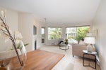 308 525 WHEELHOUSE SQUARE - False Creek Apartment/Condo for sale, 1 Bedroom (R2630791) #7