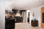 811 933 SEYMOUR STREET - Downtown VW Apartment/Condo for sale, 1 Bedroom (R2632510) #12
